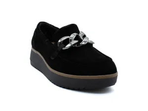 CLARKS Zylah Clarks Shoes