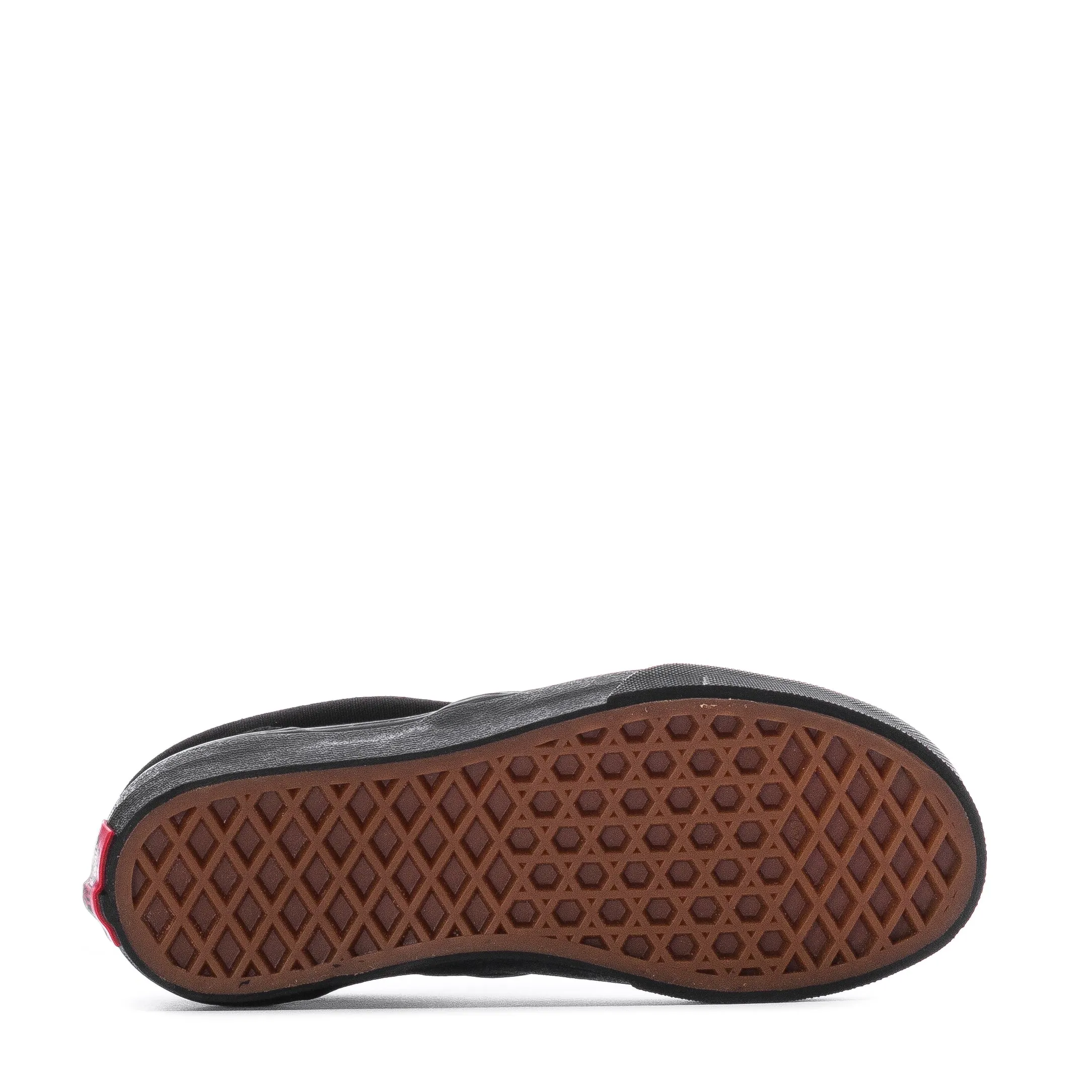 Classic Slip-On - Chaussures pour Enfants_Vans
