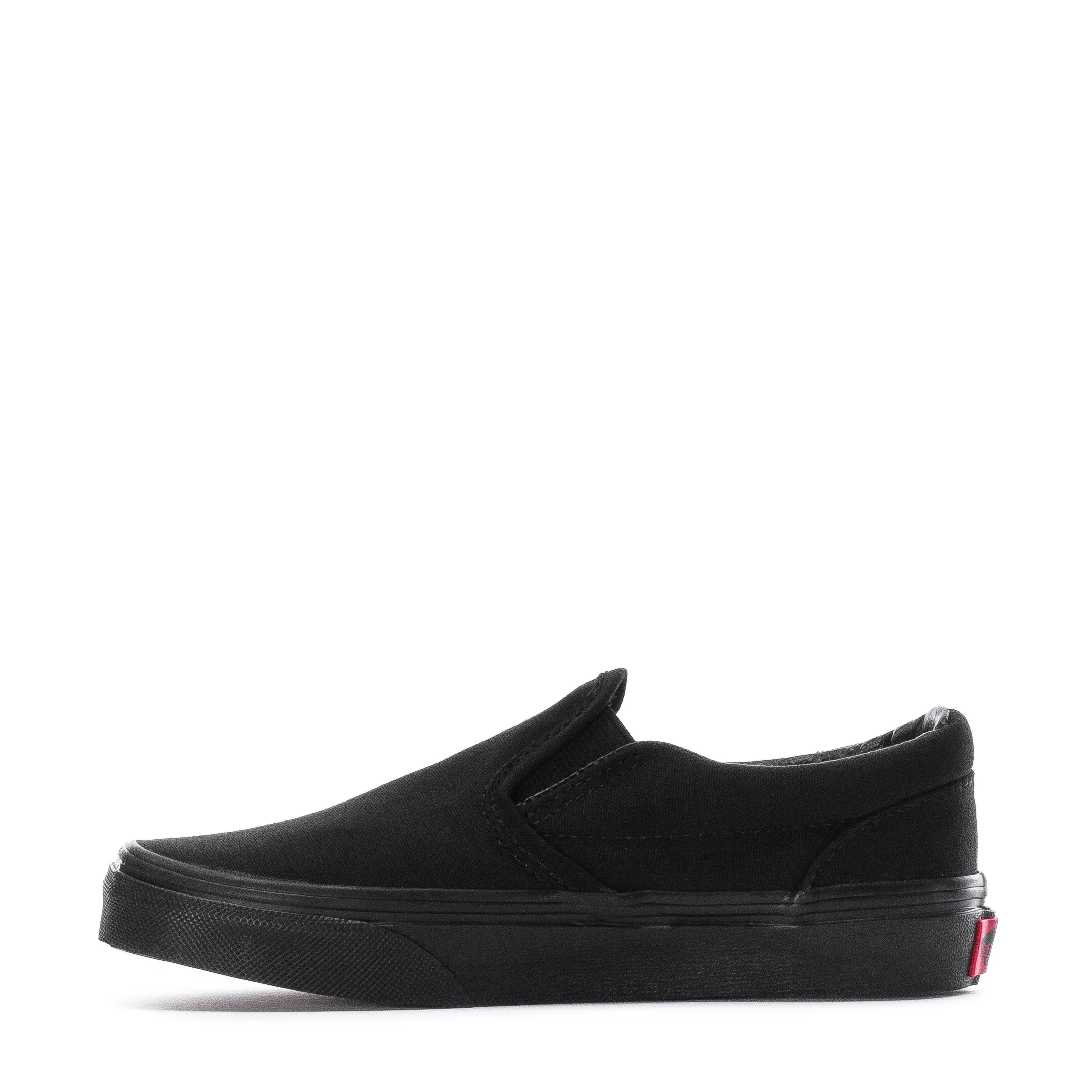 Classic Slip-On - Chaussures pour Enfants_Vans