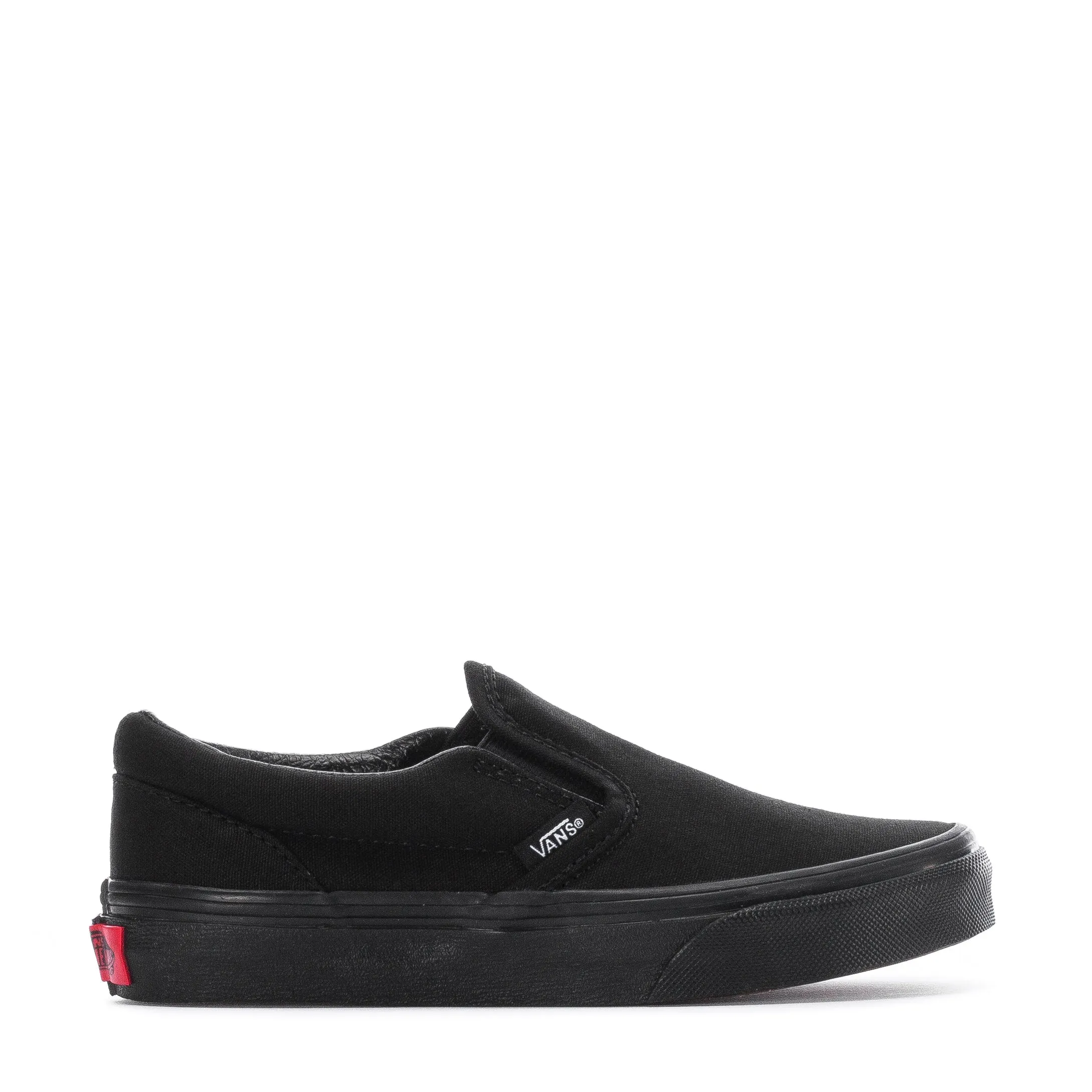 Classic Slip-On - Chaussures pour Enfants_Vans