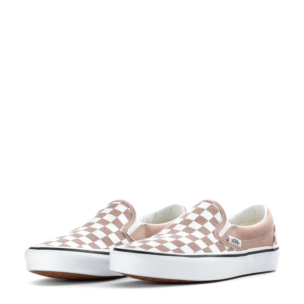 Classic Slip On - Femmes