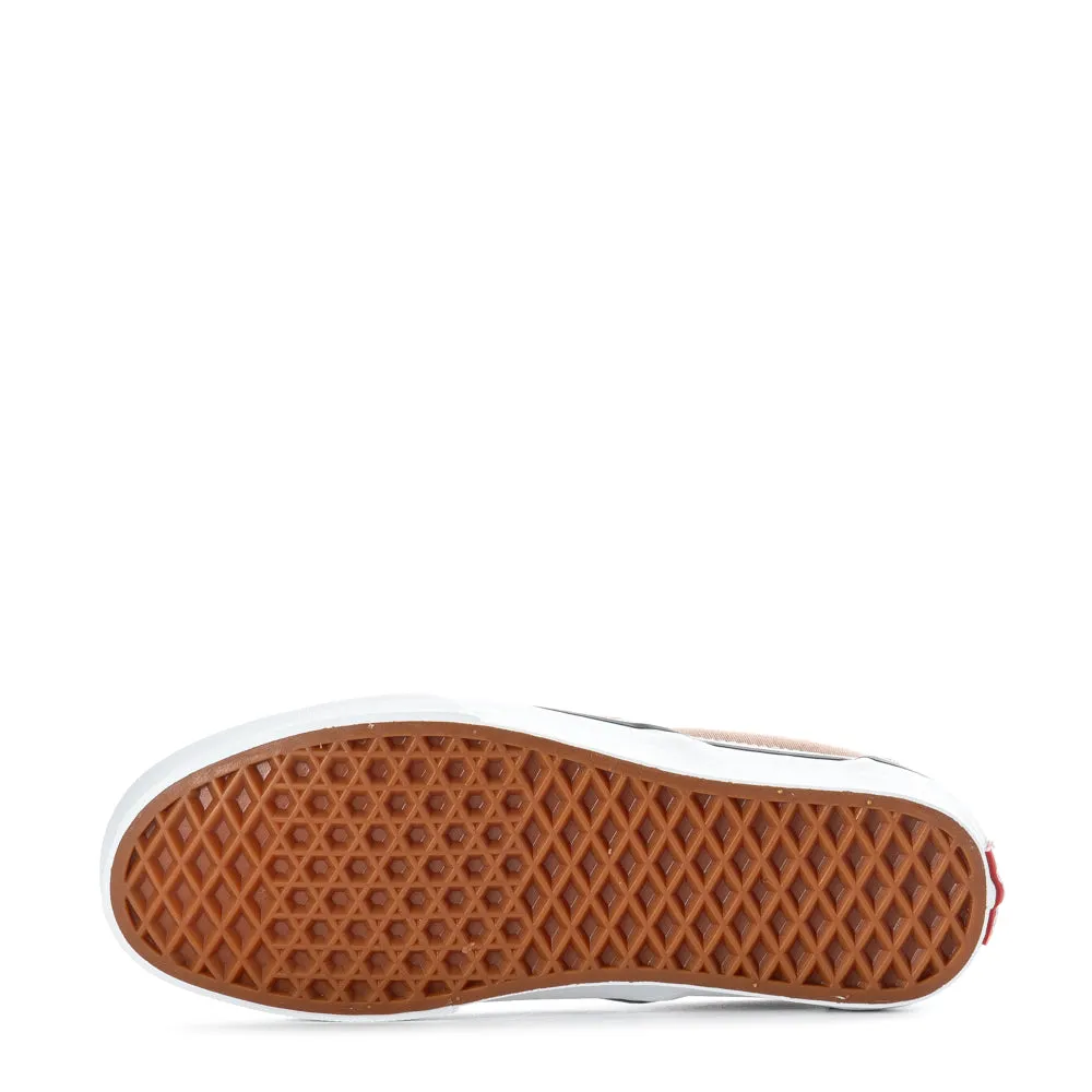 Classic Slip On - Femmes