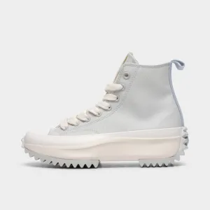 Converse Runstar Hike Fossilized / Egret Converse Shoes