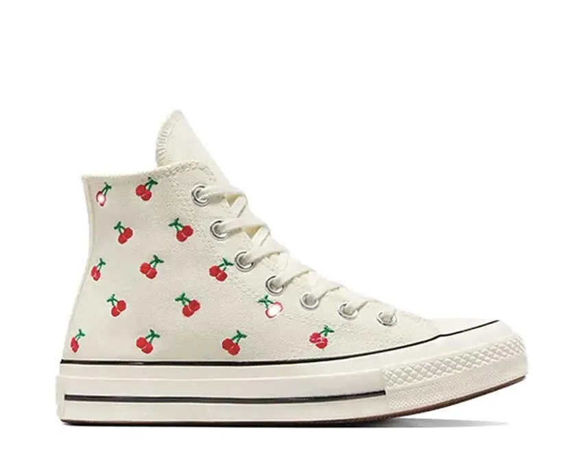 Baskets Converse Converse Chuck 70 Hi