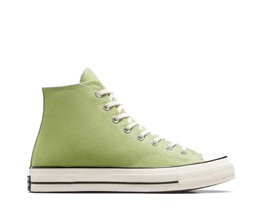 Baskets Converse Converse Chuck 70 Hi