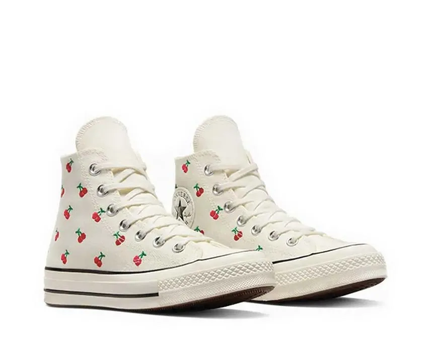 Baskets Converse Converse Chuck 70 Hi