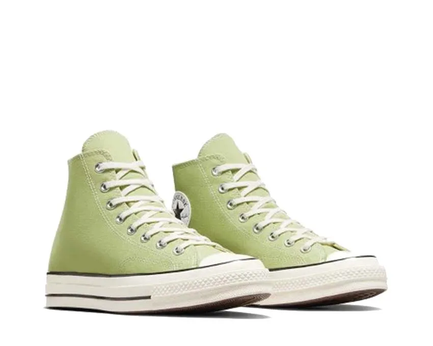 Baskets Converse Converse Chuck 70 Hi