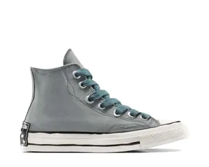 Converse Sneakers Converse Chuck Taylor All Star Sketch