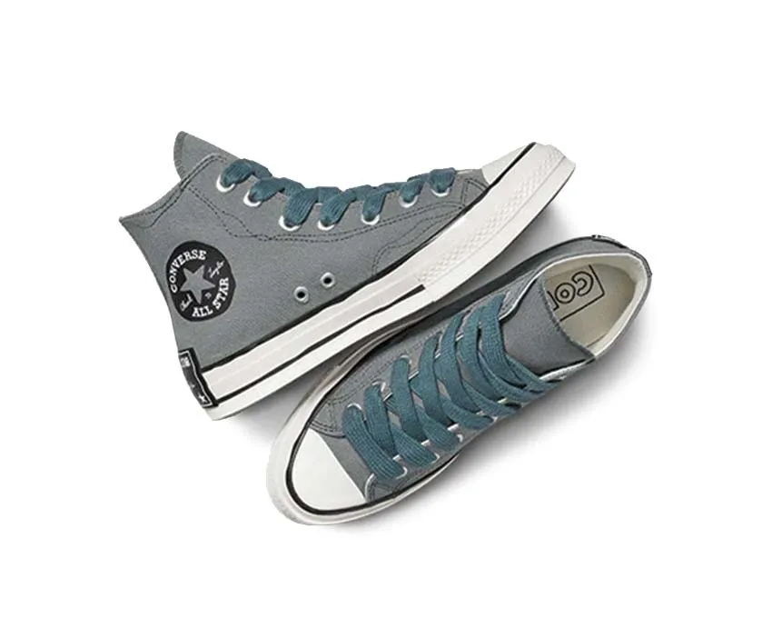 Baskets Converse Converse Chuck Taylor All Star Esquisse