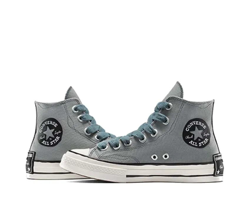 Baskets Converse Converse Chuck Taylor All Star Esquisse