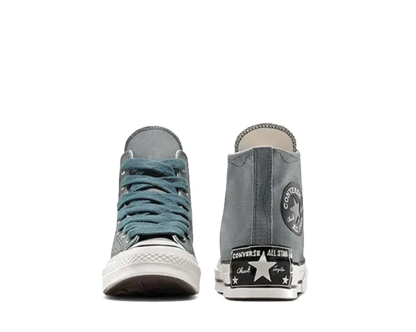 Baskets Converse Converse Chuck Taylor All Star Esquisse