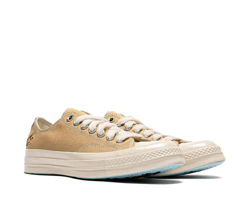 Baskets Converse Converse Golf Le Fleur Darryl Chuck 70 OX