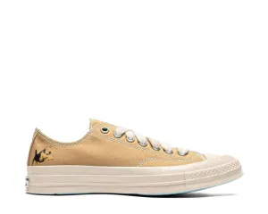 Converse Sneakers Converse Golf Le Fleur Darryl Chuck 70 OX