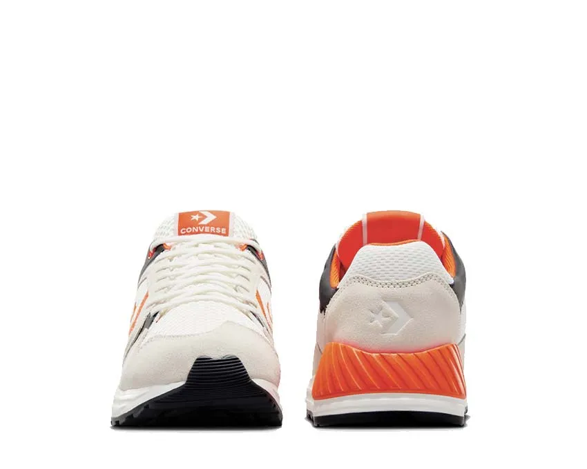 Baskets Converse Converse Wave Trainer
