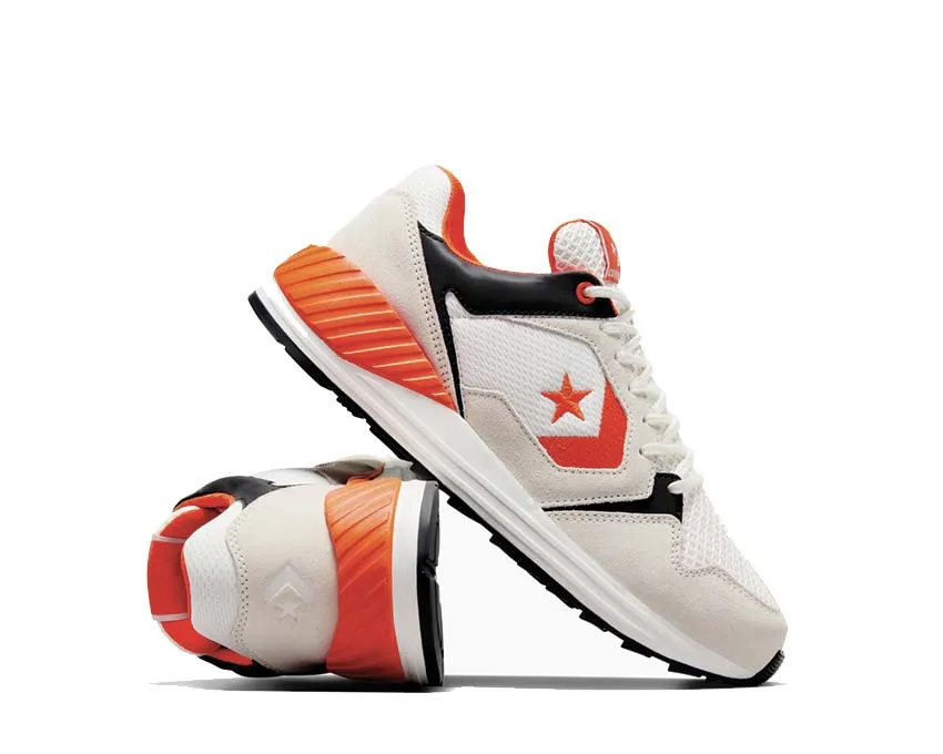 Baskets Converse Converse Wave Trainer