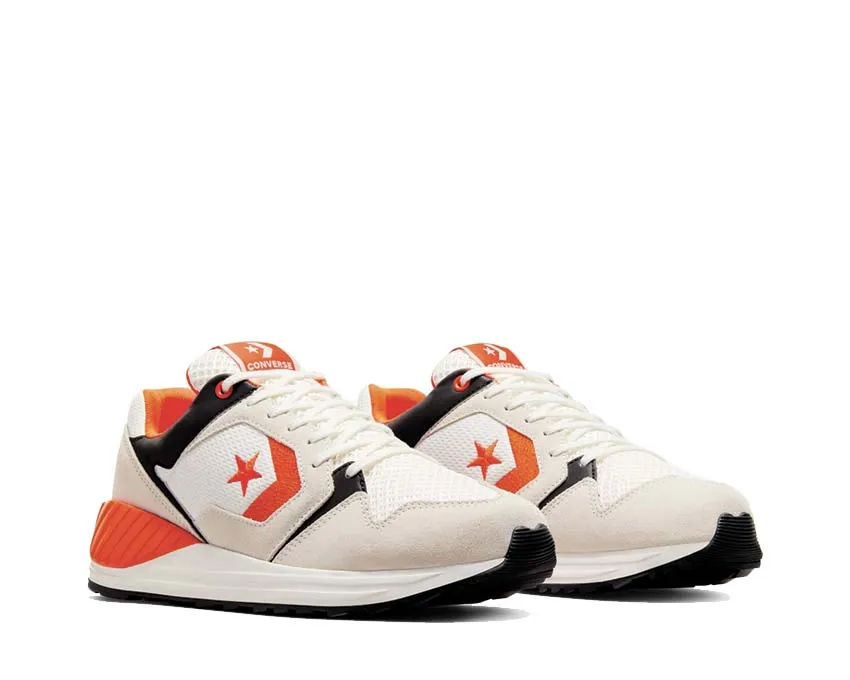 Baskets Converse Converse Wave Trainer