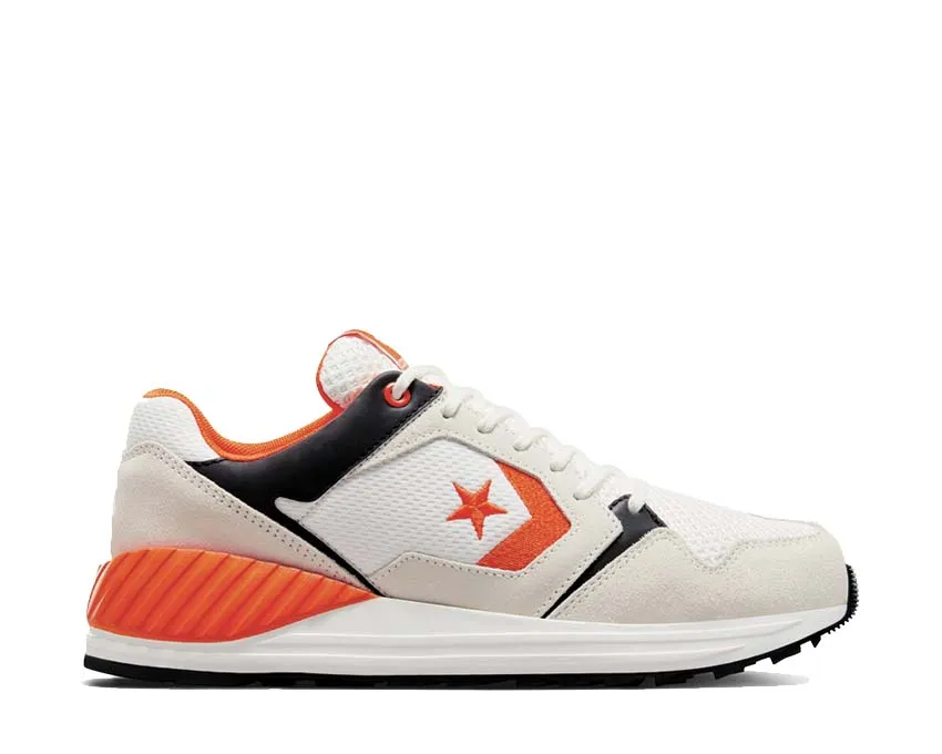 Baskets Converse Converse Wave Trainer