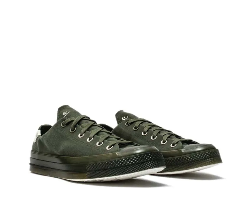 Baskets Converse Converse X A Cold Wall Chuck Taylor All Star 70 Ox