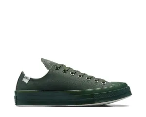 Converse Sneakers Converse X A Cold Wall Chuck Taylor All Star 70 Ox