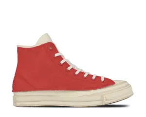 Converse Sneakers Converse X Joshua Vides CT70
