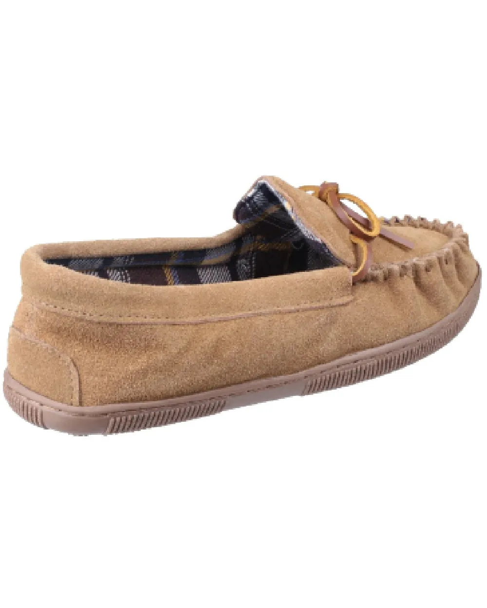 Chaussons Mocassins Alberta de Cotswold Chaussures Cotswold