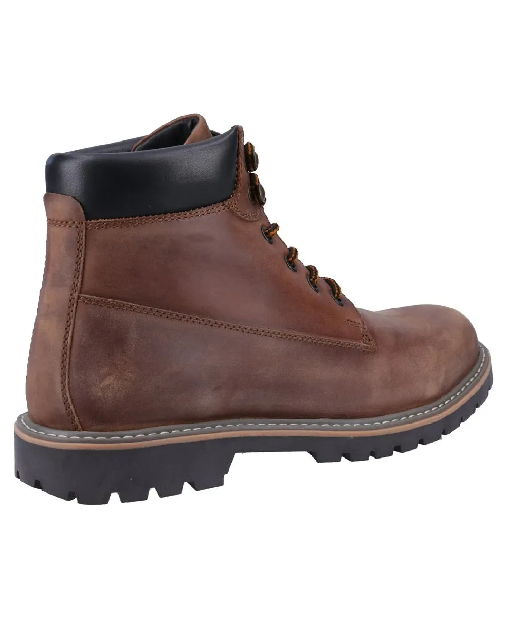 Bottes Pitchcombe des Cotswold Chaussures des Cotswold