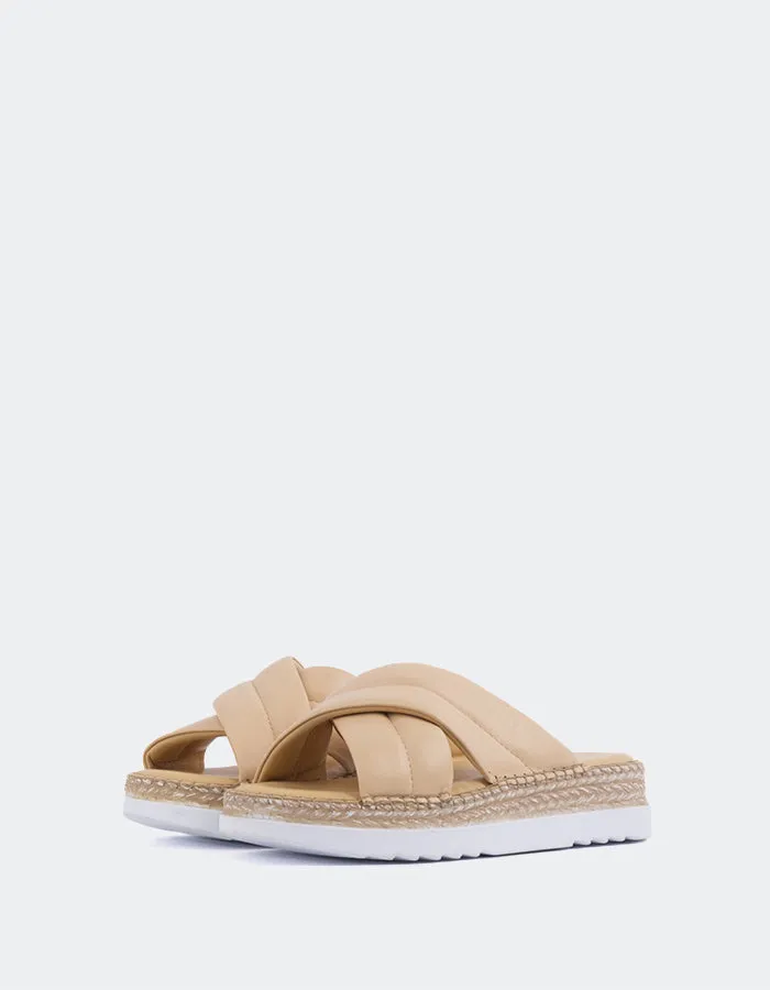 Cranwell Cuir Nu