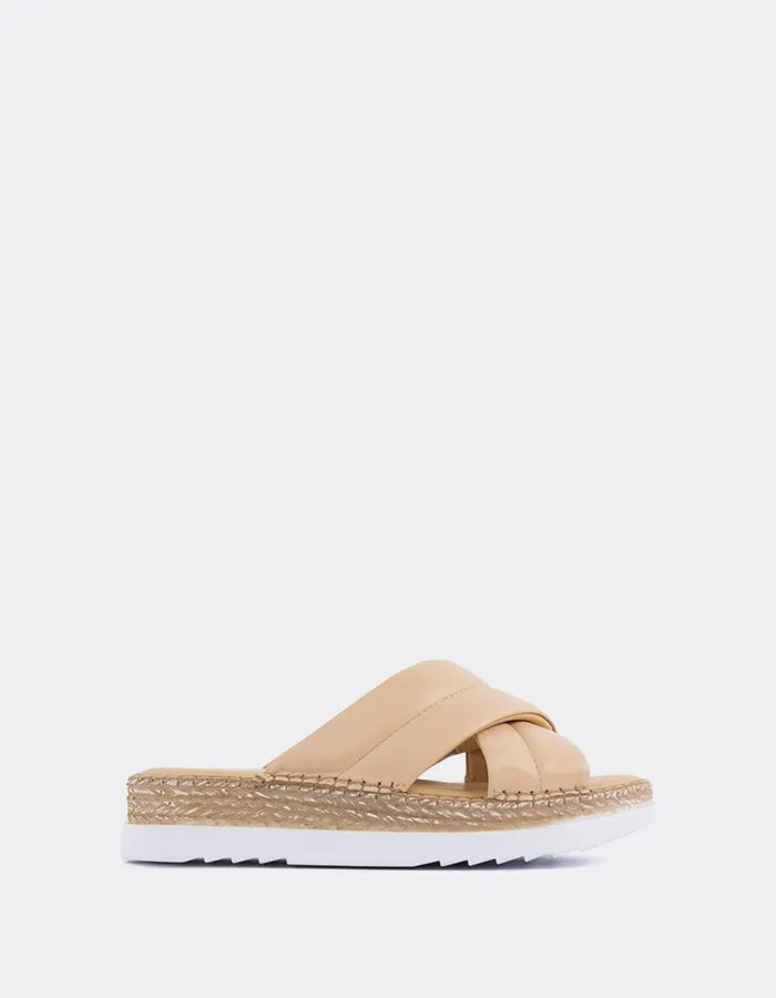 Cranwell Cuir Nu