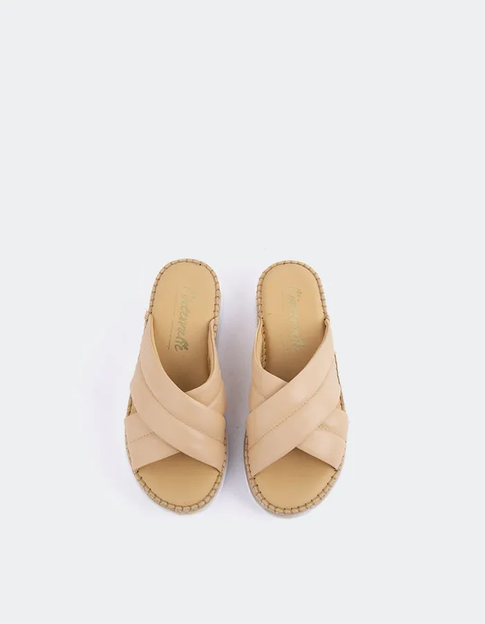 Cranwell Cuir Nu