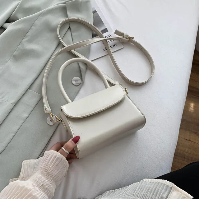 Sacs Bandoulière à Motif Crocodile pour Femmes 2020 Petit Sac à Main à Chaîne Petit Sac en PU Sac à Main Femme Sacs de Soirée Designer Fashion Nova