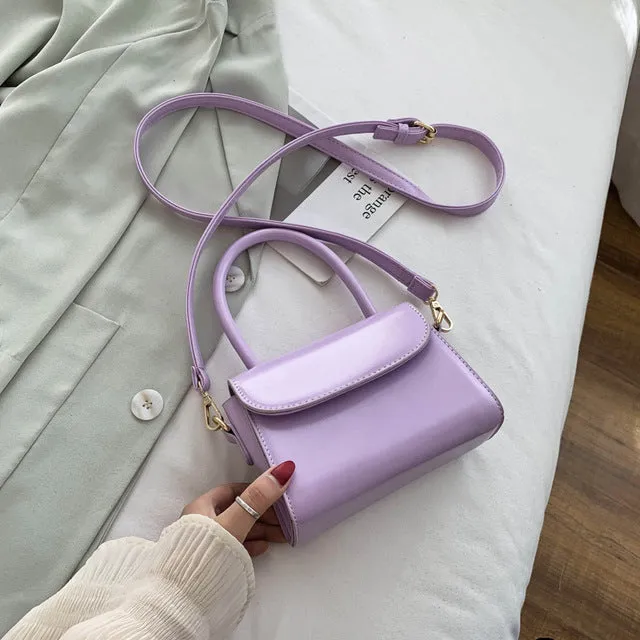 Sacs Bandoulière à Motif Crocodile pour Femmes 2020 Petit Sac à Main à Chaîne Petit Sac en PU Sac à Main Femme Sacs de Soirée Designer Fashion Nova