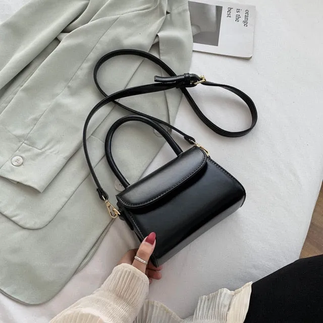 Sacs Bandoulière à Motif Crocodile pour Femmes 2020 Petit Sac à Main à Chaîne Petit Sac en PU Sac à Main Femme Sacs de Soirée Designer Fashion Nova