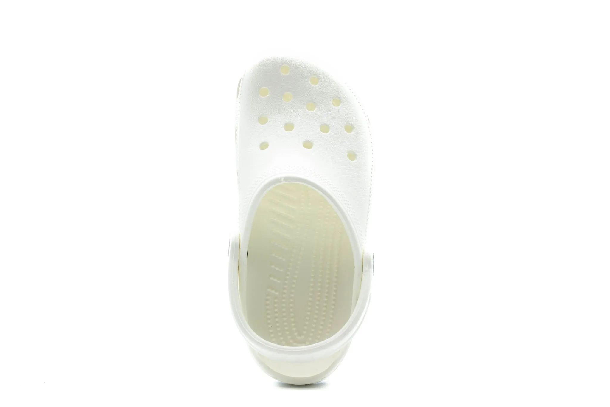 Crocs Classic Clog Chaussures Crocs