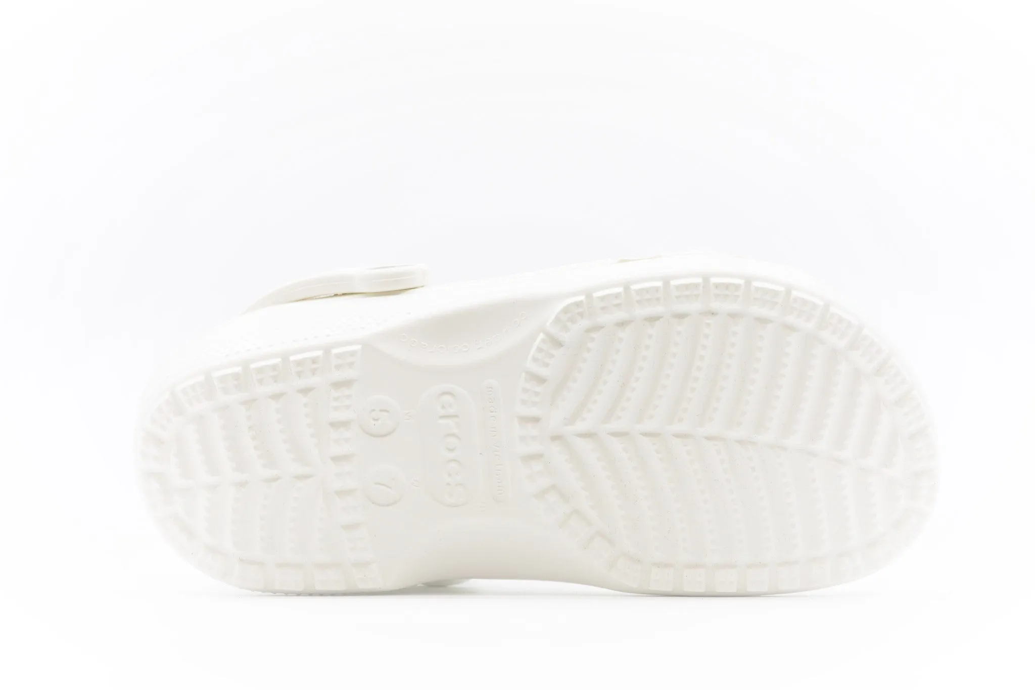 Crocs Classic Clog Chaussures Crocs