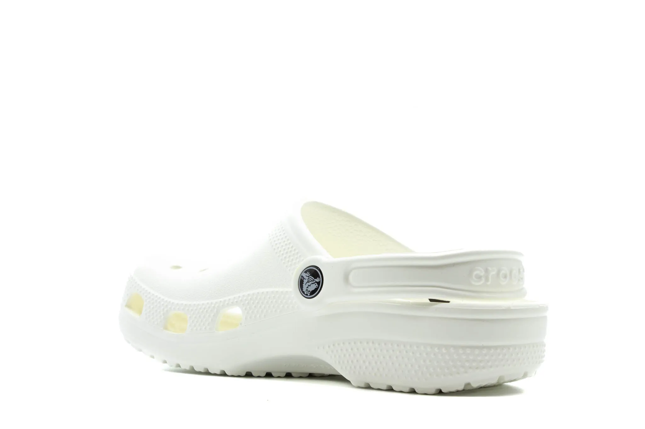 Crocs Classic Clog Chaussures Crocs