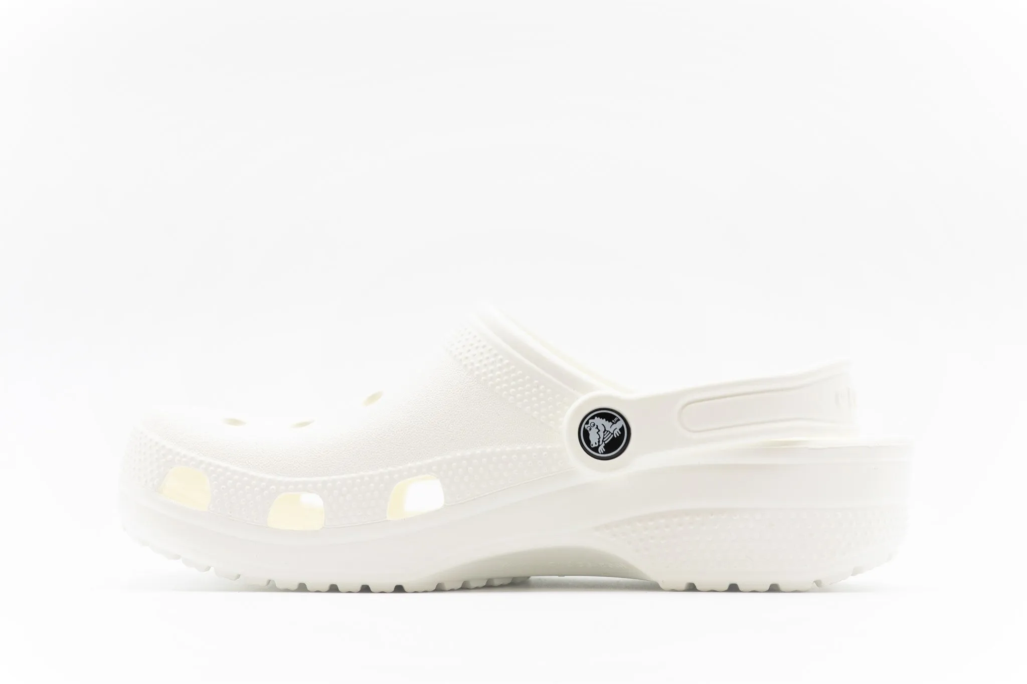 Crocs Classic Clog Chaussures Crocs