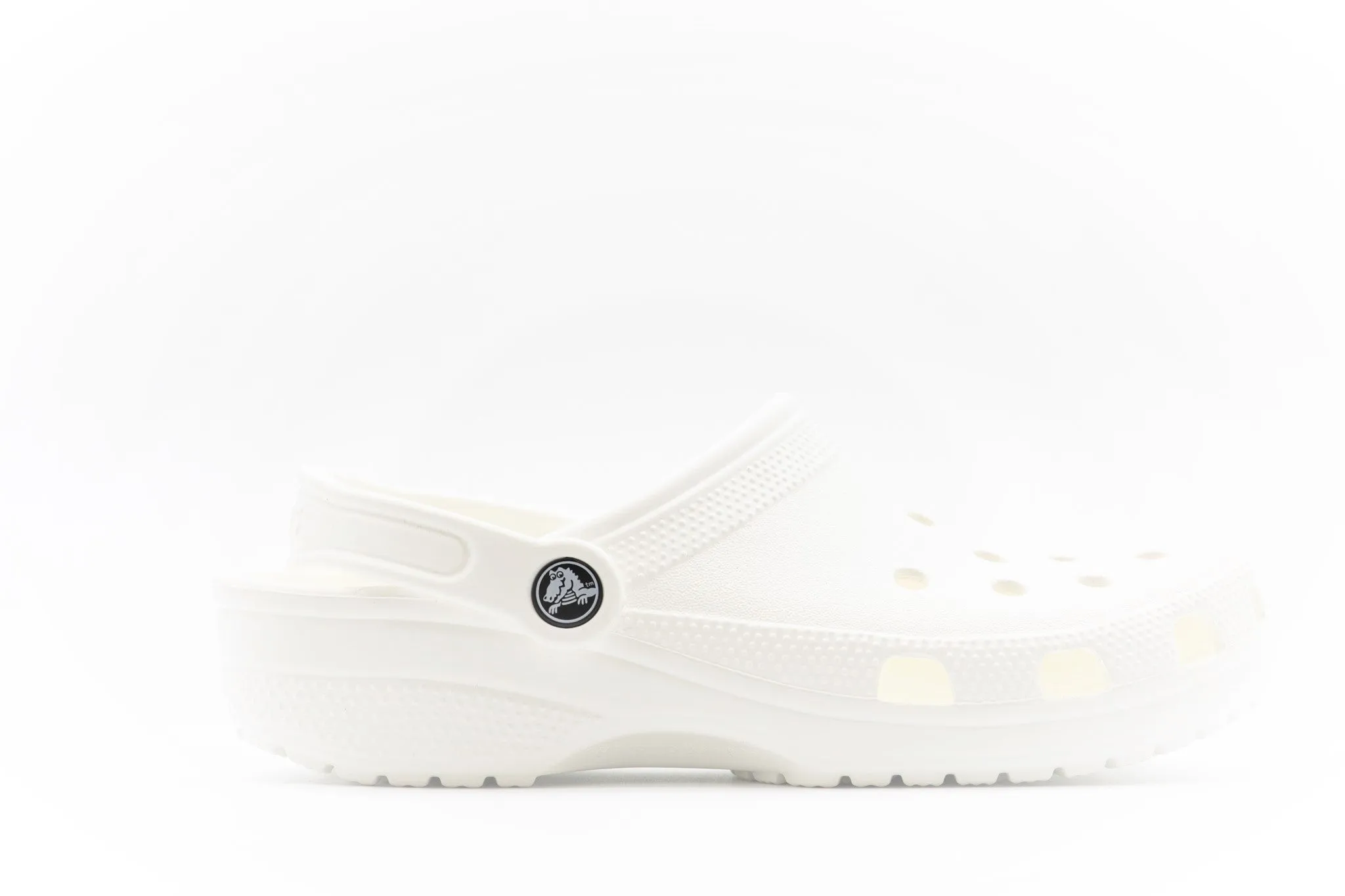 Crocs Classic Clog Chaussures Crocs