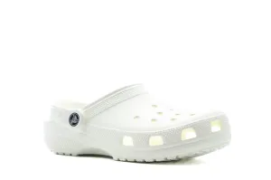 CROCS Classic Clog Crocs Shoes