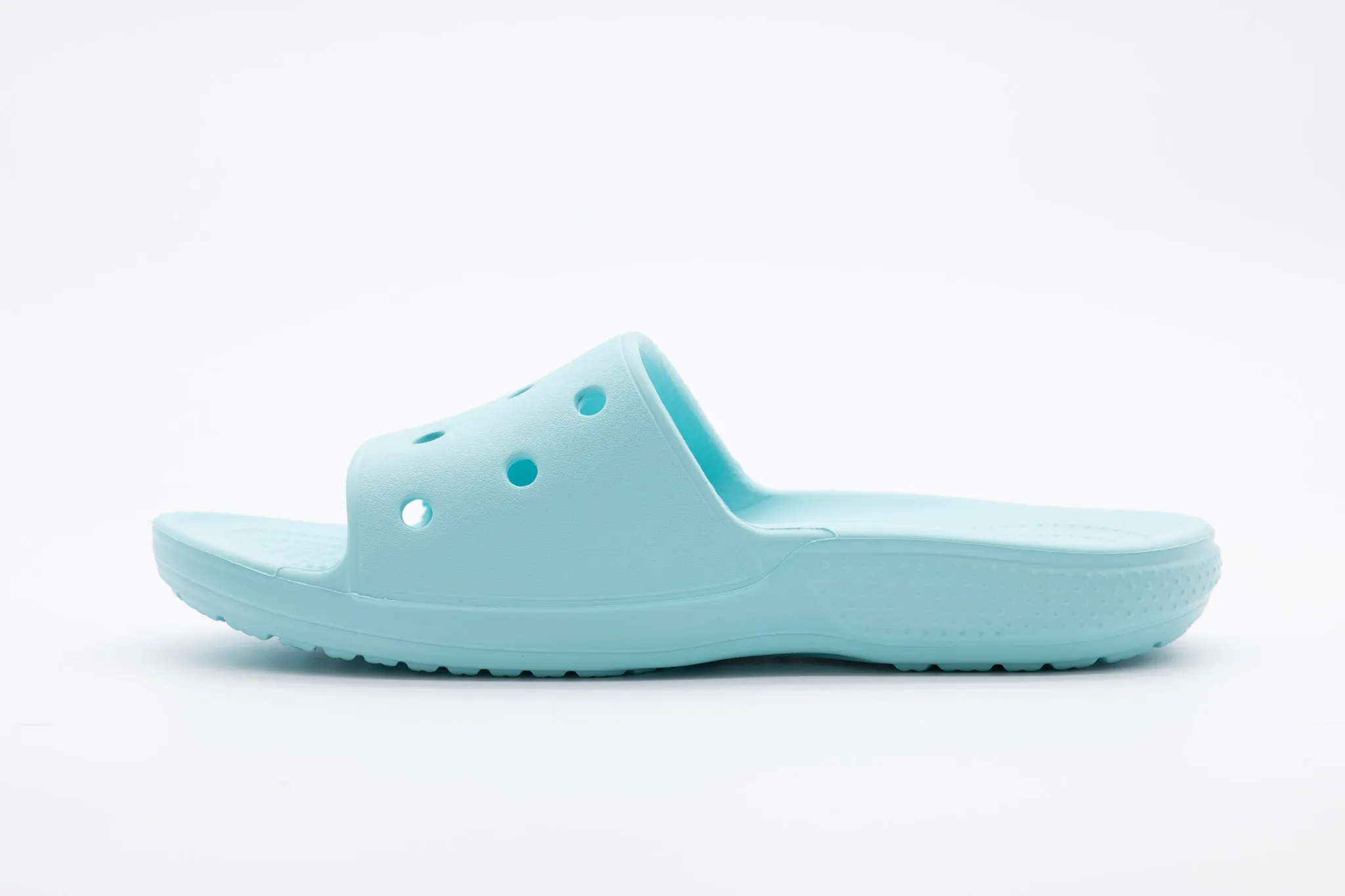 Crocs-Classic Slide Chaussures Crocs