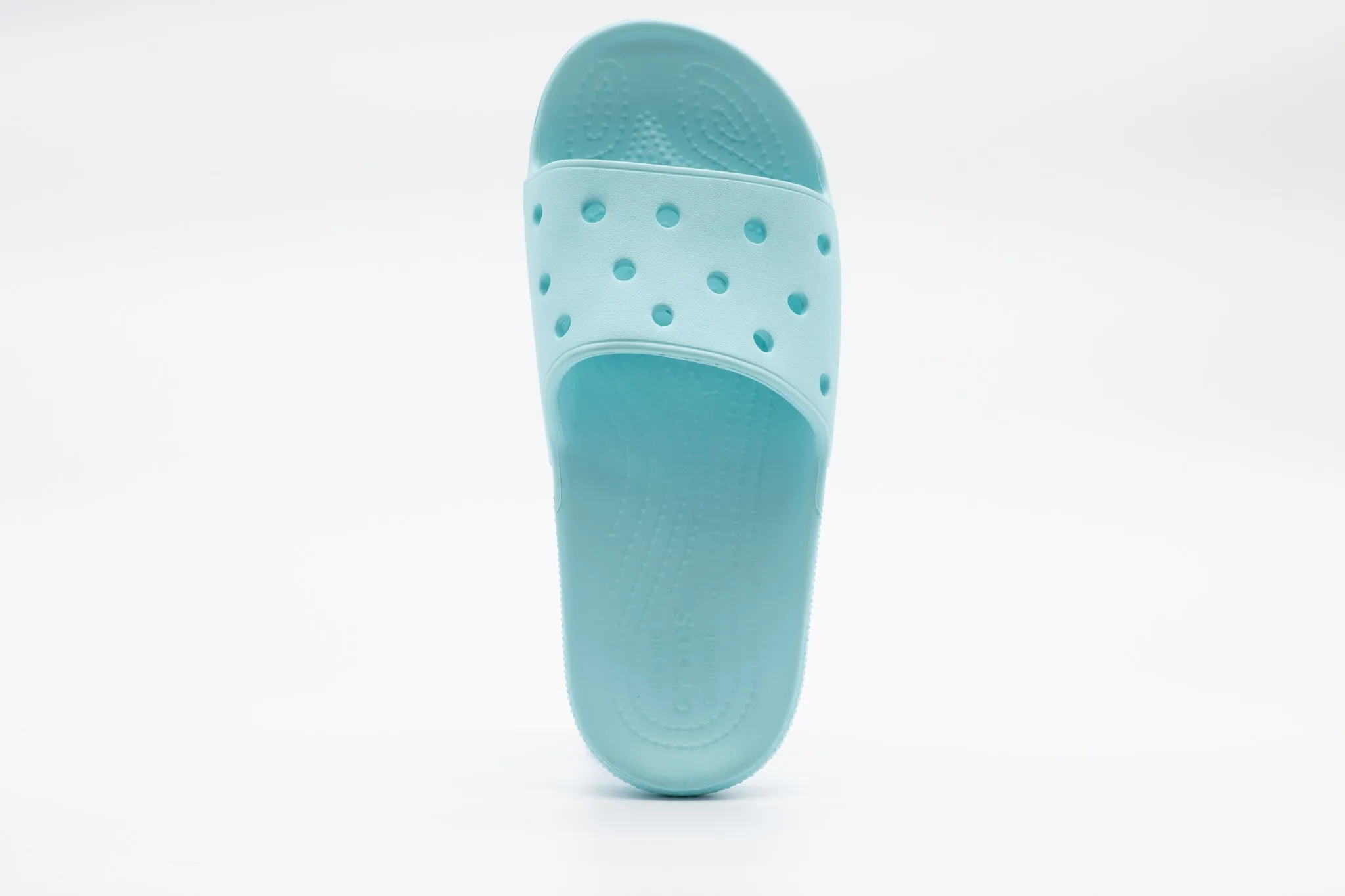 Crocs-Classic Slide Chaussures Crocs