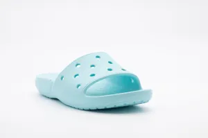 Crocs-Classic Slide Crocs Shoes