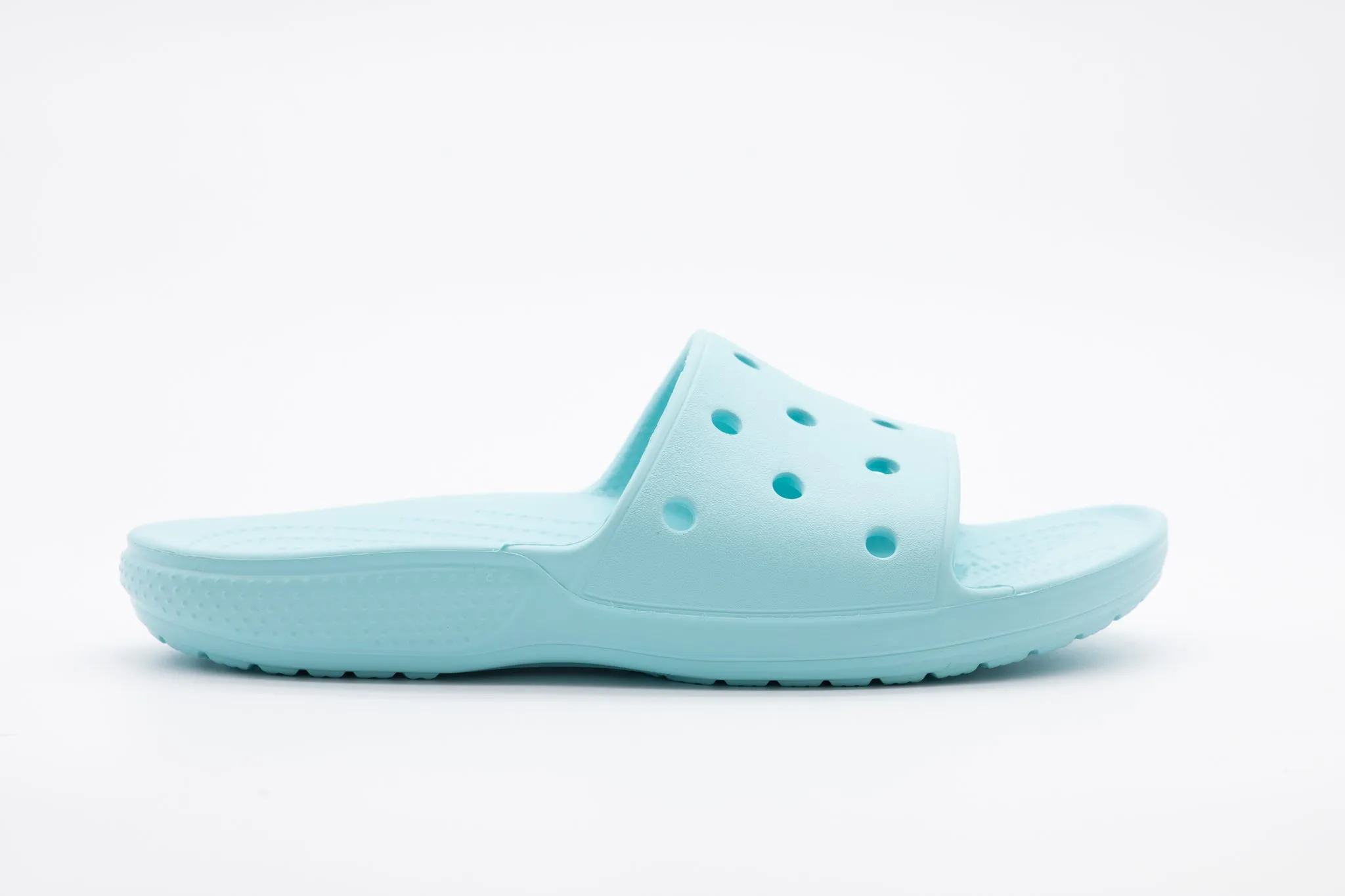 Crocs-Classic Slide Chaussures Crocs