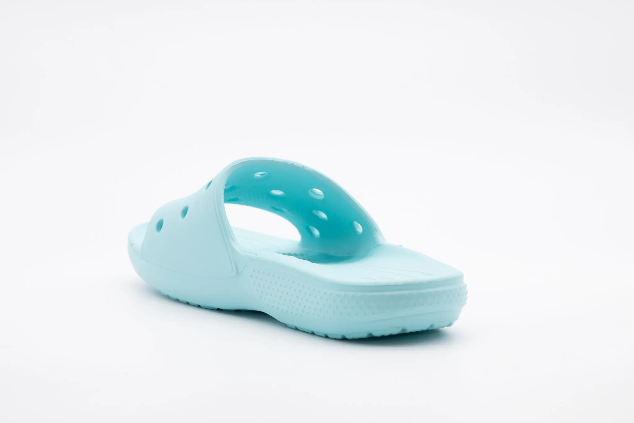 Crocs-Classic Slide Chaussures Crocs