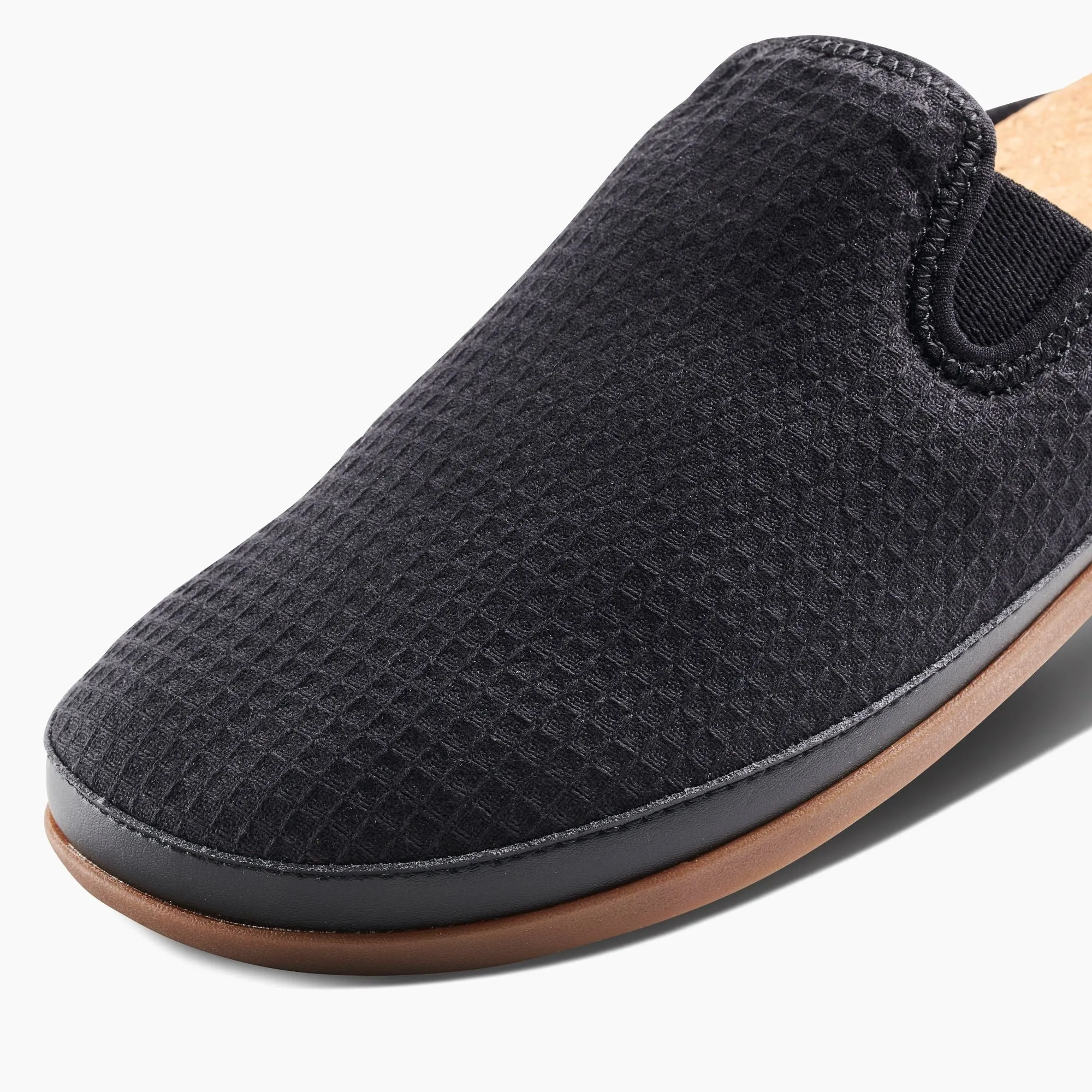 Chaussures ecco Homey confortables