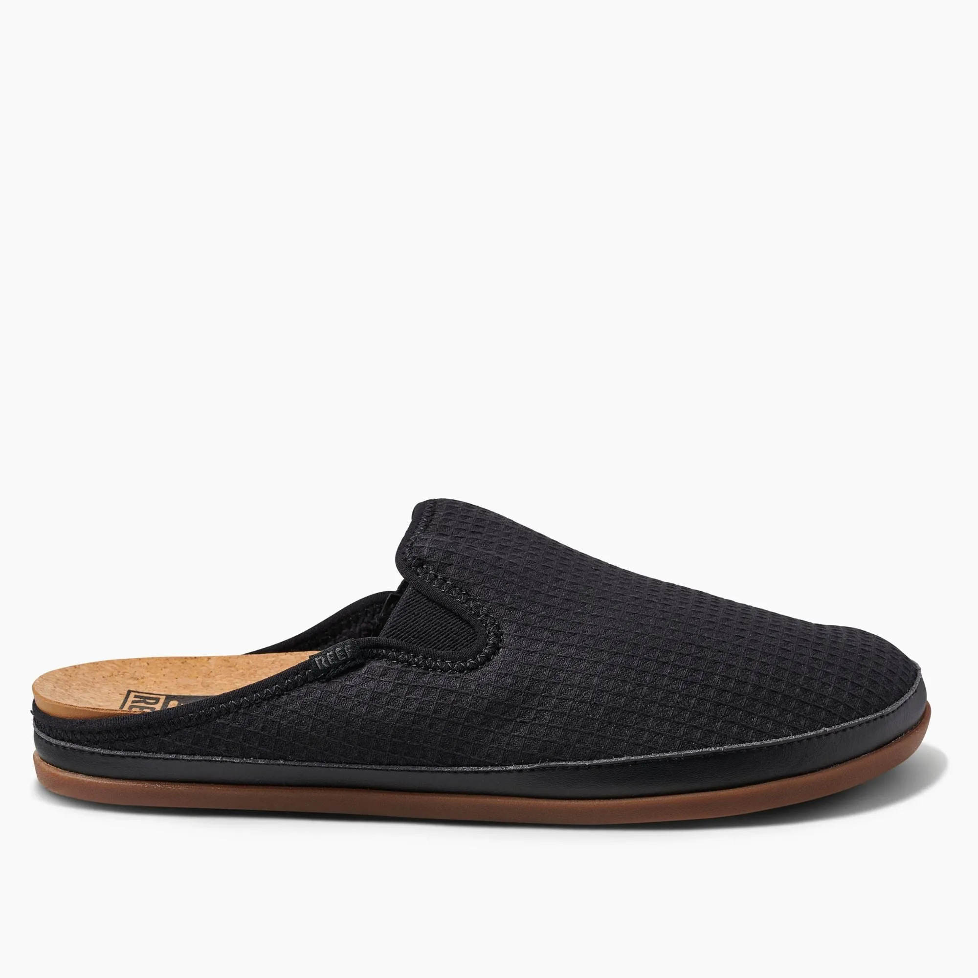 Chaussures ecco Homey confortables