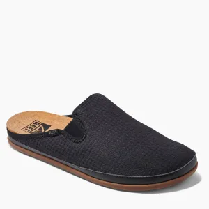 Cushion Homey ecco Shoes