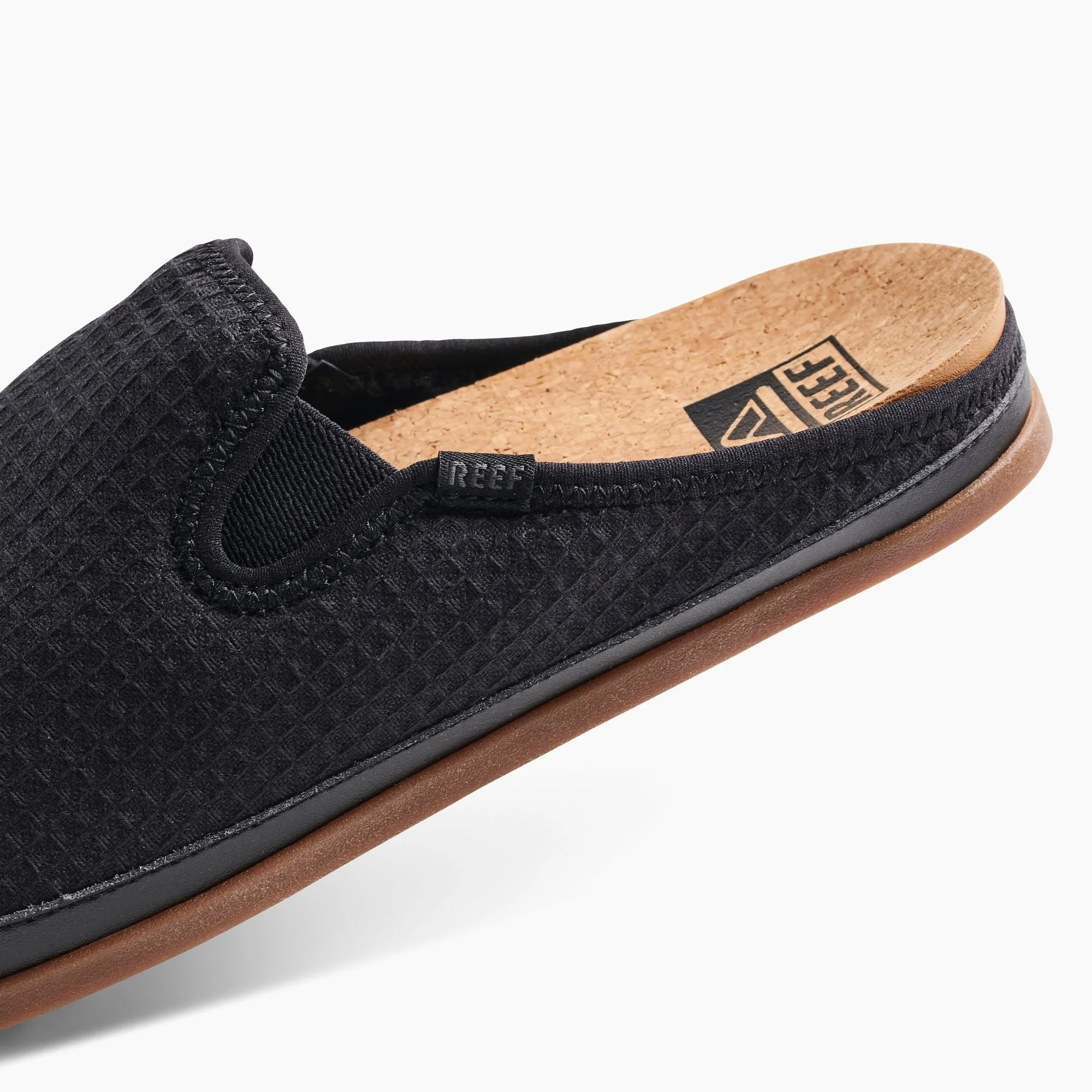 Chaussures ecco Homey confortables