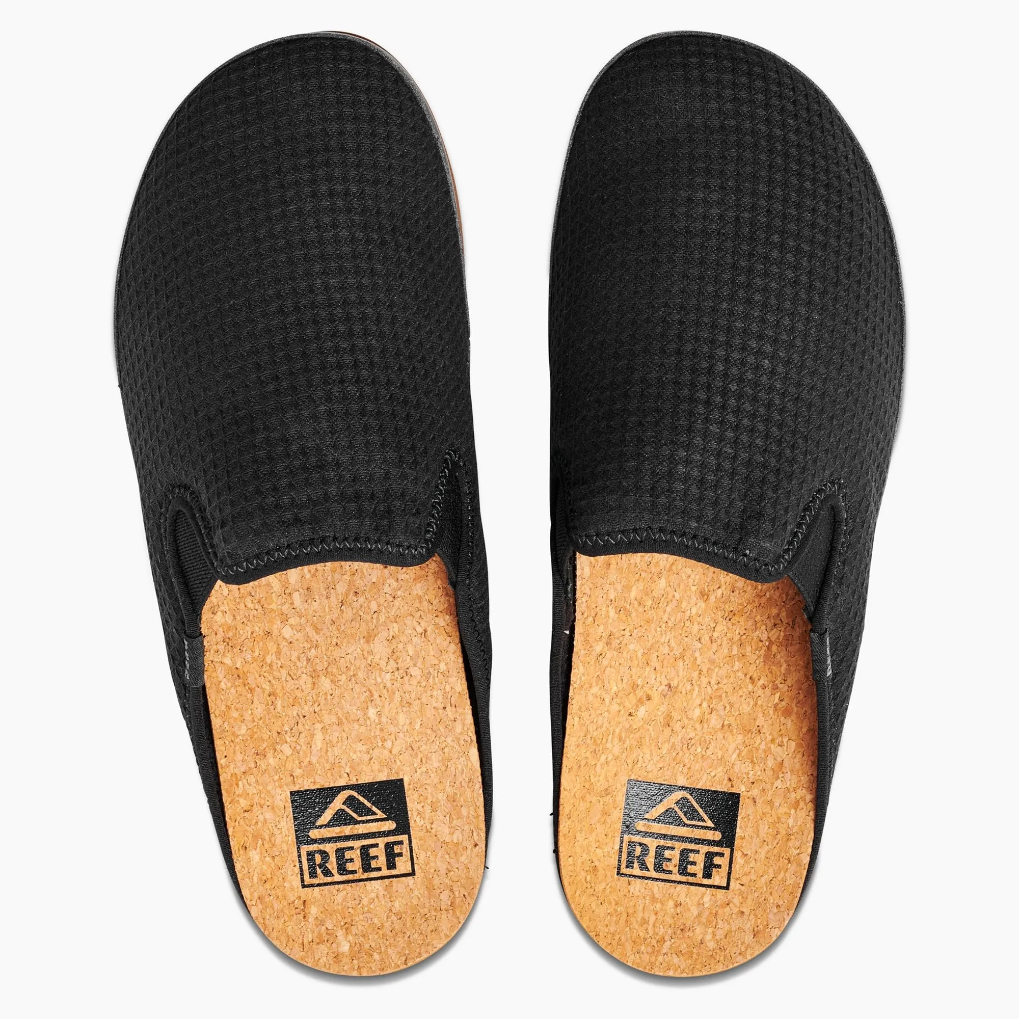 Chaussures ecco Homey confortables