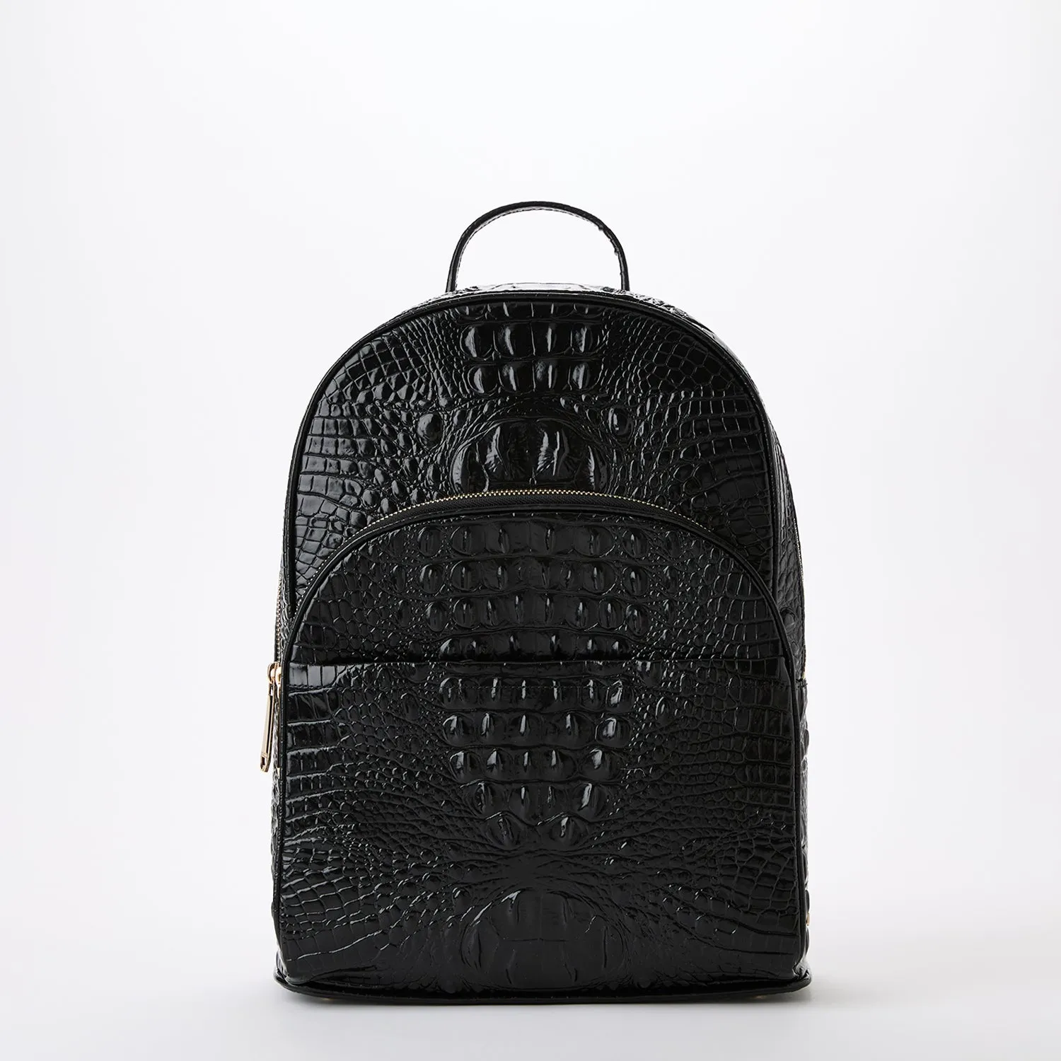 Sacs à dos Dartmouth Sacs à dos Brahmin