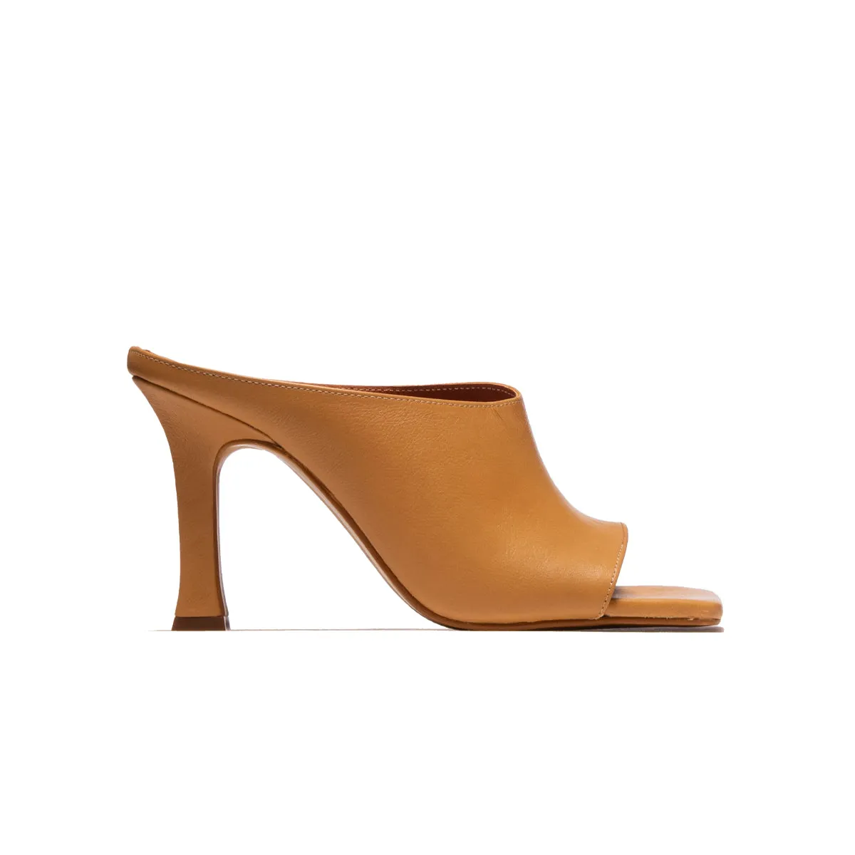 Davinci Cuir de Chameau